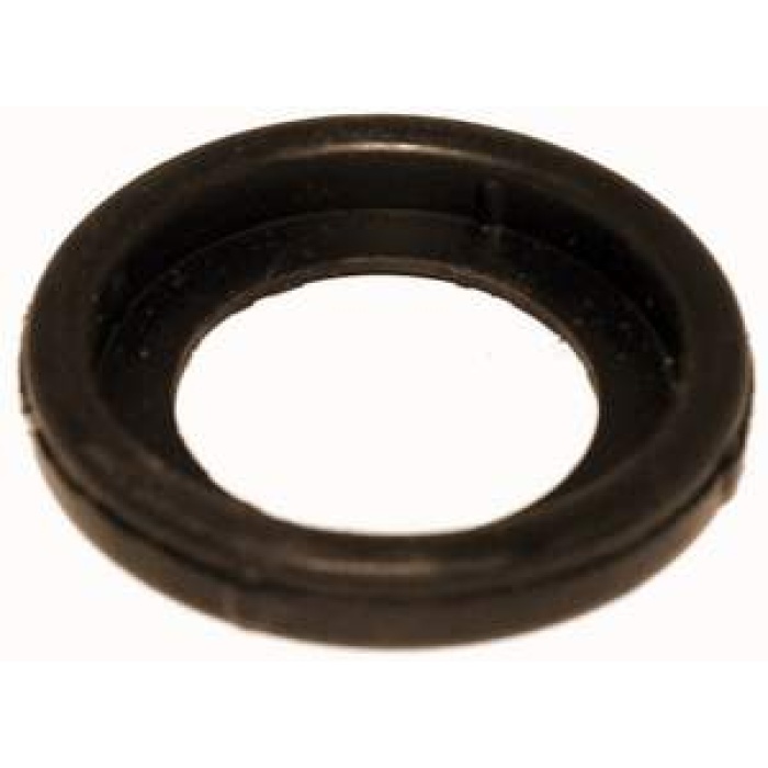 SİBOP KAPAK BUJİ CONTASI (BÜYÜK) 27150 CIVIC VII 1.4-1.5-1.6 HB-SEDAN (01>06)