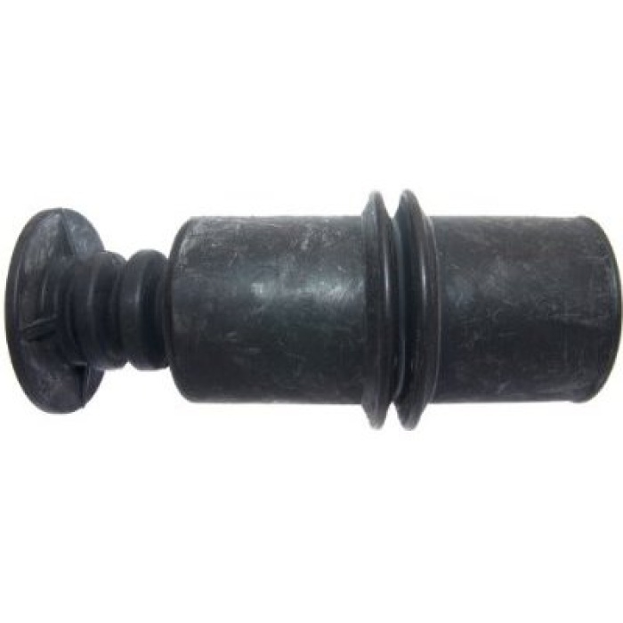 AMORTİSÖR TOZ KÖRÜĞÜ (ÖN) (SAĞ/SOL) 27177 CR-V II 1.7-2.0i 16V (02>06)