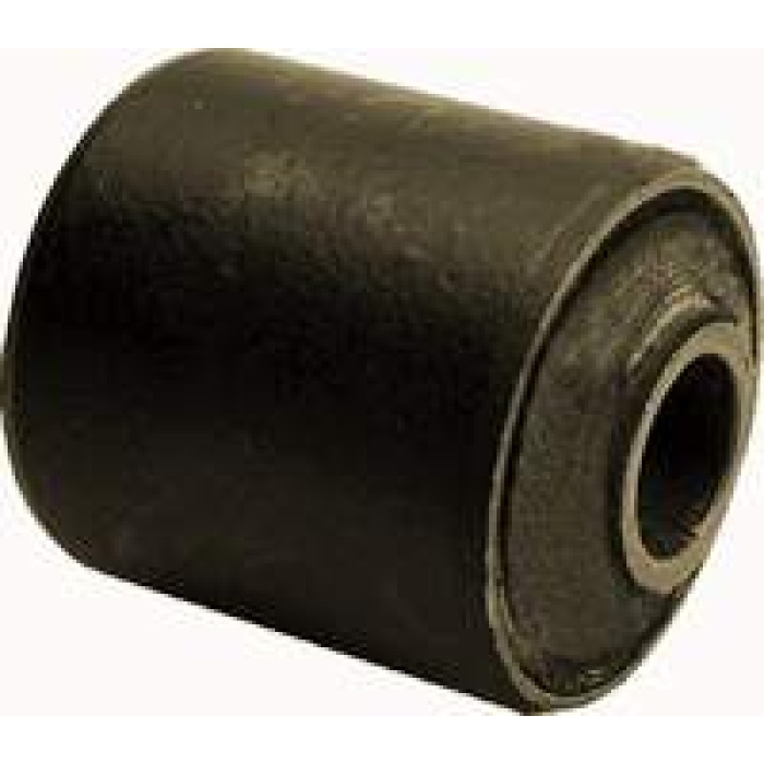 DİNGİL BURCU (ARKA) (32*12*35) 29160 SWIFT II 1.0-1.3 (89>01)