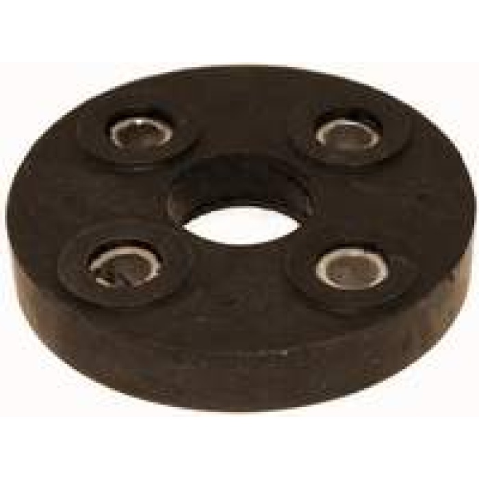 DİREKSİYON KAPLİNİ 29187 CARRY-SK410 (85>98)