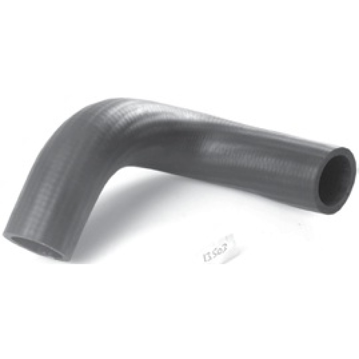 RADYATÖR ARA HORTUMU (BY-PASS) T13503 ACCENT III ERA 1.4 GL-1.6 GLS BENZİNLİ (06