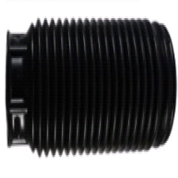 AMORTİSÖR TOZ KÖRÜĞÜ ARKA 8119 ACCENT-I-II-III GETZ MATRIX