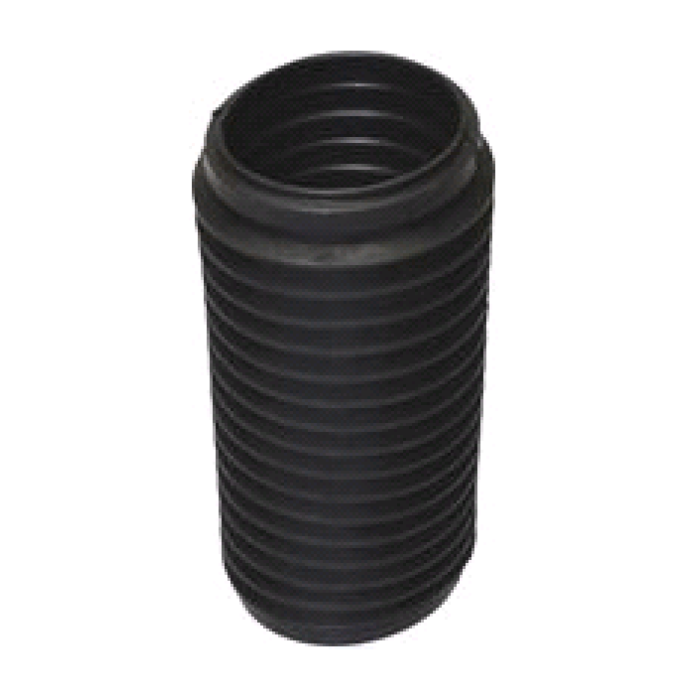 AMORTİSÖR TOZ KÖRÜĞÜ  2125 DOBLO PRATICO PALIO STRADA