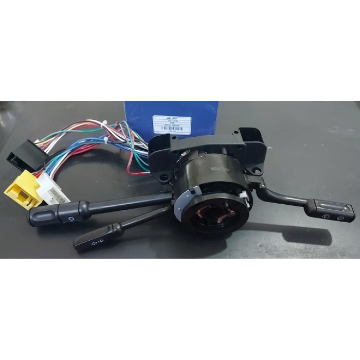 SİNYAL ÜNİTESİ JGL439 UNO (712159080)