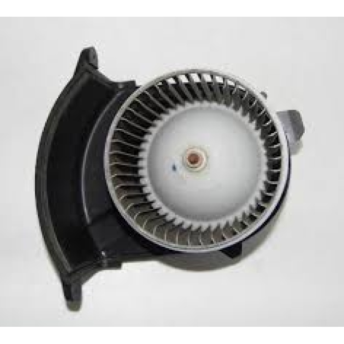 KALORİFER MOTORU 351530 MASTER-III KANGO-III (7701068976)