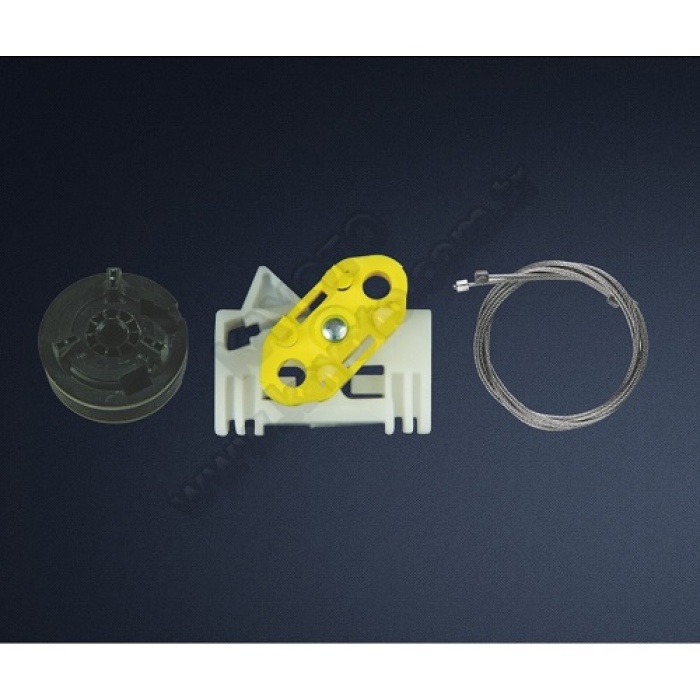 CAM KRİKO TAMİR TAKIMI ÖN 10016 CORSA-C