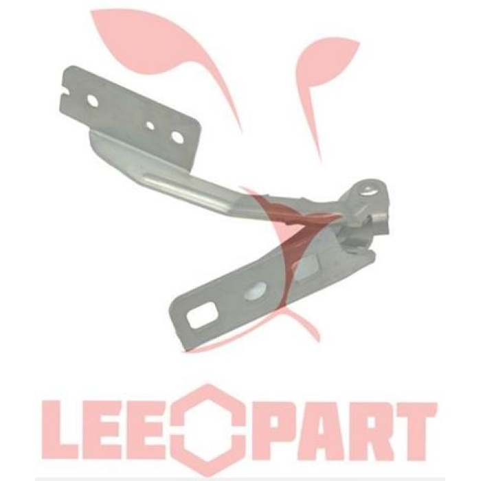 KAPUT MENTEŞESİ SAĞ BB25801 CONNECT 02-13