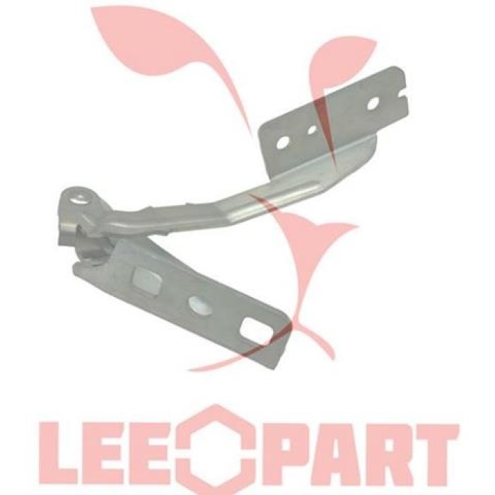 KAPUT MENTEŞESİ SOL BB25901 CONNECT 02-13