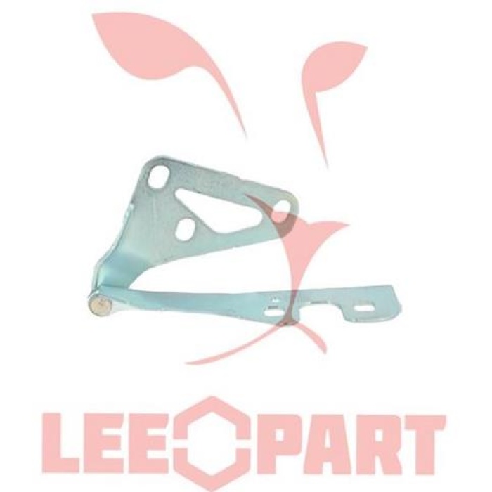 KAPUT MENTEŞESİ SAĞ BB26301 ASTRA-H