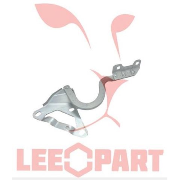 KAPUT MENTEŞESİ SOL BB27001 CORSA-C