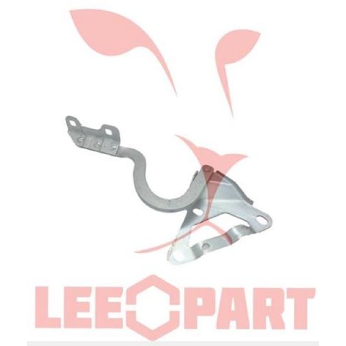 KAPUT MENTEŞESİ SAĞ BB27501 CORSA-C