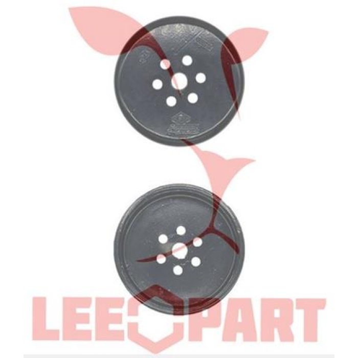 SU POMPASI PLEYTİ 1.3 TCE H5H MEGANE-IV TALISMAN CLIO-V CAPTUR KADJAR DUSTER