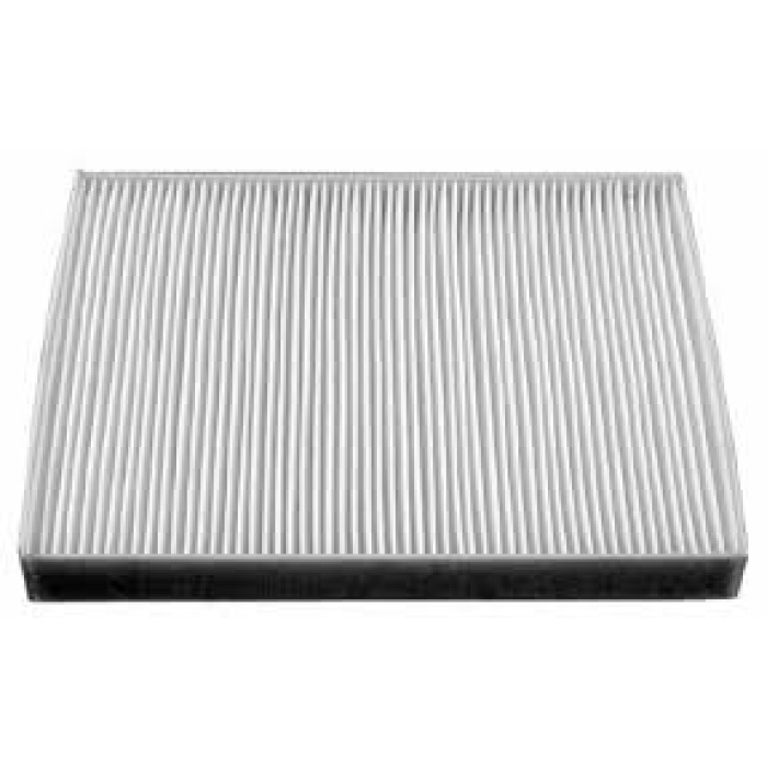 POLEN FİLTRESİ LA182 MULTIVAN T5 (09-) TOUAREG (04-10) AUDI Q7 (10-) AMAROK (10