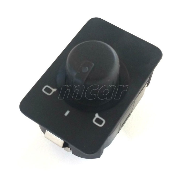 AYNA KUMANDA DÜĞMESİ AN1541 A3 (97-05) A6 (97-05)