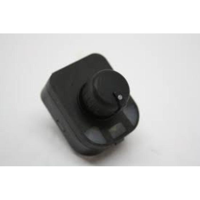 AYNA KUMANDA DÜĞMESİ AN1546 A1 A2 A3 A4 A6 A8 Q7 S4 R8 TT