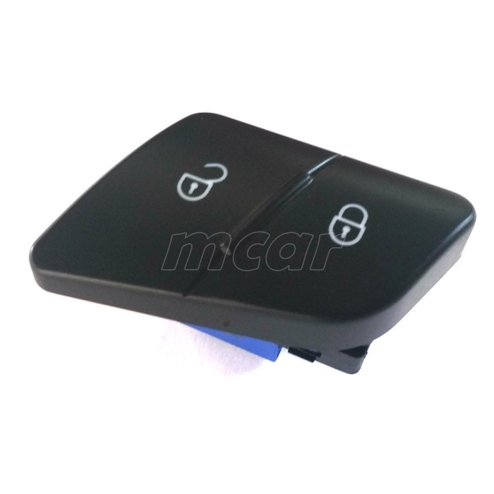 KAPI MERKEZİ KİLİT ANAHTARI AN2403 PASSAT (06-11)