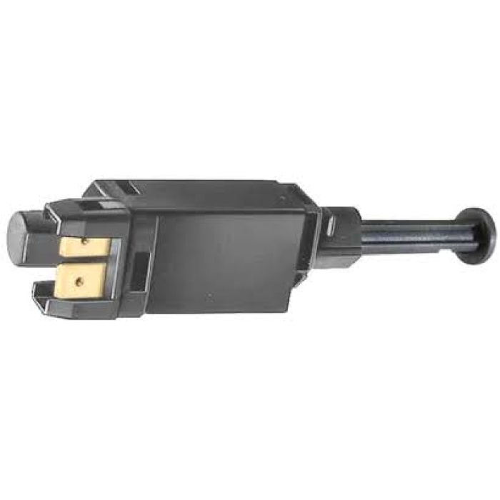 FREN MÜŞÜRÜ AN2453 A4 A6 PASSAT