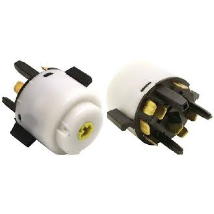 KONTAK TERMİĞİ AN2485 OCTAVIA A3 A4 A6 A80 A100