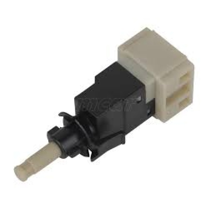 FREN MÜŞÜRÜ AN2551 C CLAS