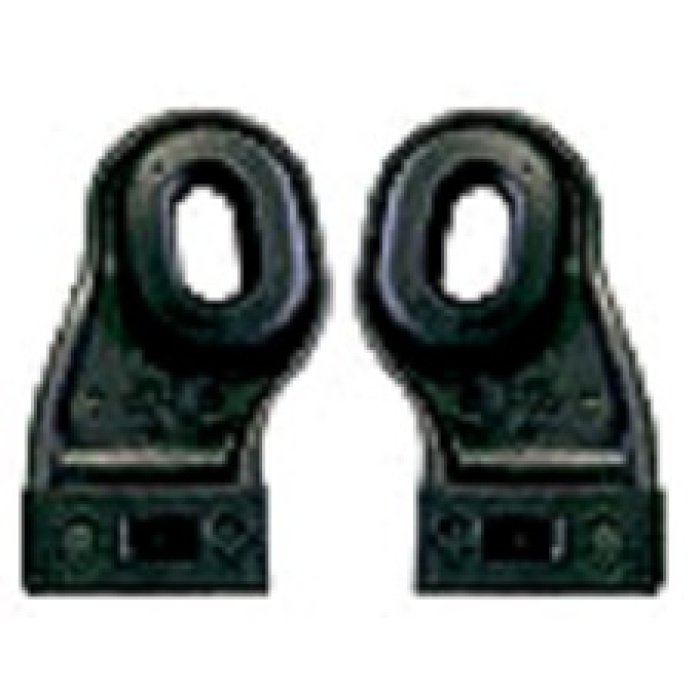 RADYATÖR BAĞLANTI BRAKETİ SAĞ MH12313 ALBEA PALIO