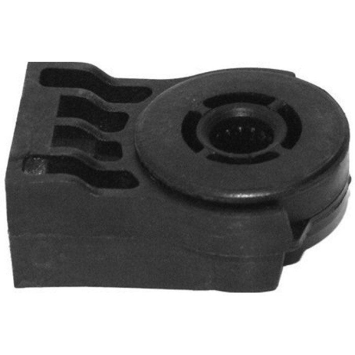 RADYATÖR BAĞLANTI BRAKETİ MH12315 PUNTO 46537299