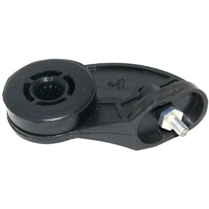 RADYATÖR BAĞLANTI BRAKETİ MH12316 MAREA BRAVA 46441145