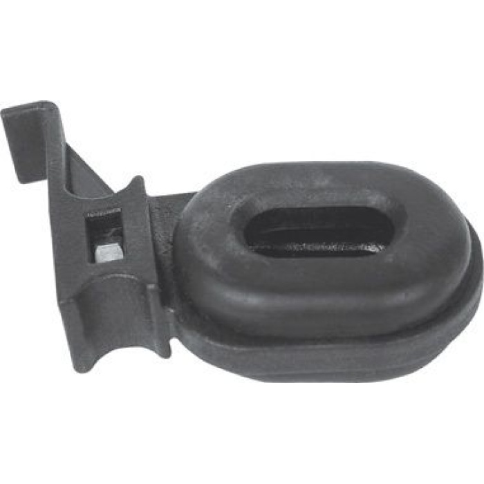 RADYATÖR BAĞLANTI BRAKETİ MH12321 PALIO 1.3 JTD