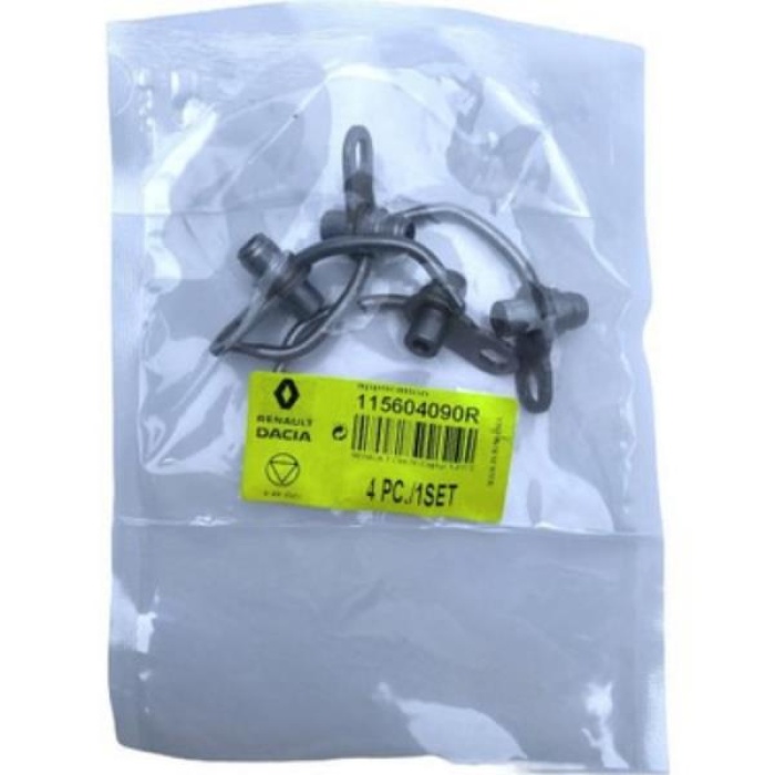 YAĞLAMA MEMESİ 115604090R SANDERO CLIO IV CAPTUR 1.2TCE H5F