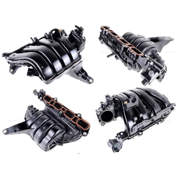 EMME MANİFOLDU 140014PM0A ARKANA CAPTUR II MEGANE IV 1.6 E-TECH HYBRID