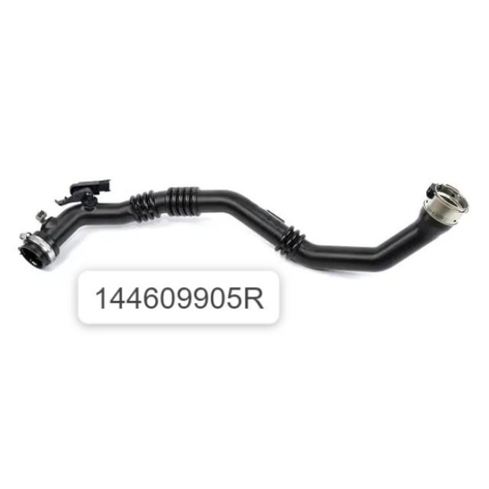 TURBO BORUSU 144609905R CLIO-IV (144600400R-144607440R)