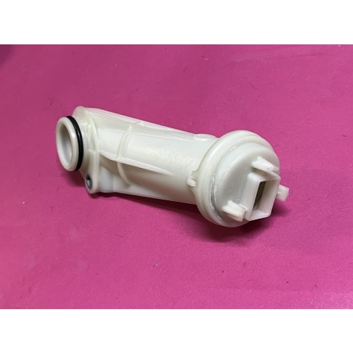 YAĞ POMPA SÜZGECİ 150509662R CLIO V 1.0TCE