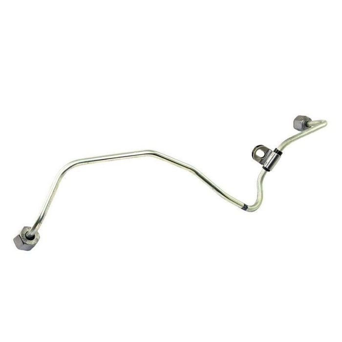 YAKIT HORTUMU 166840266R FLUENCE 1.6 DCI KADJAR MEGANE III-IV TRAFIC-III DEMİR