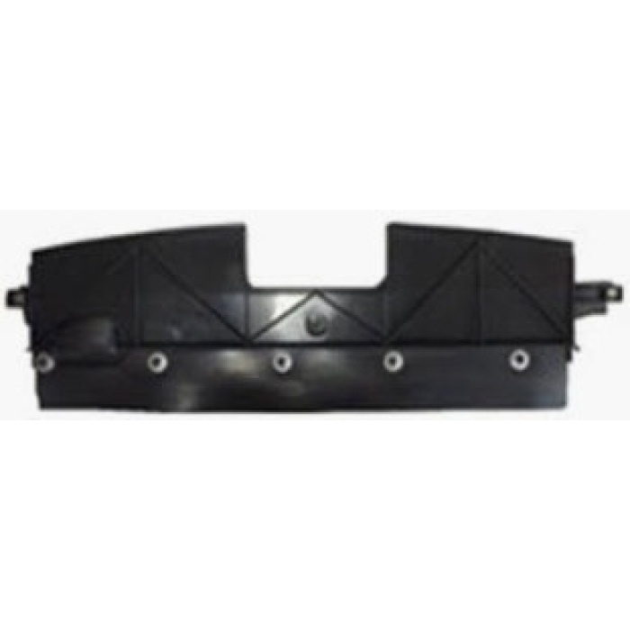 RADYATÖR ÜST DAVLUMBAZI SOĞUTUCU 214762972R FLUENCE