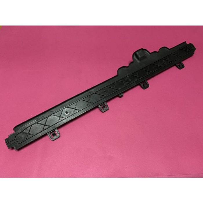 *RAYATÖR ÜST DAVLUMBAZI 214769203R CLIO IV