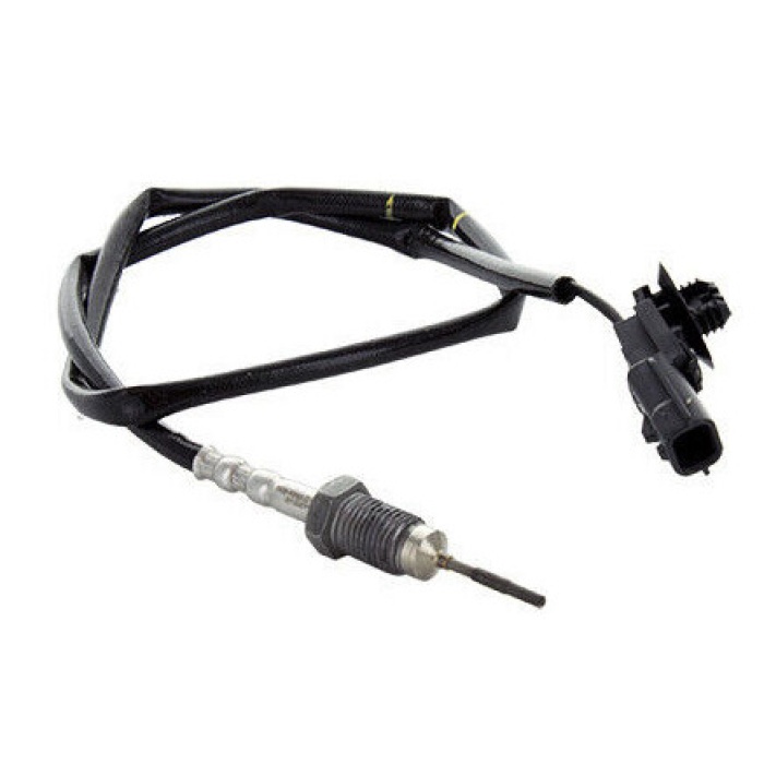 SICAKLIK SENSÖRÜ TRAFIC III TALISMAN 1.6DCİ R9M