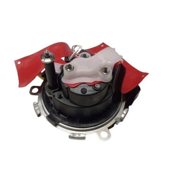 ADBLUE DEPO POMPASI 237G00280R MEGANE VI 1.5DCİ K9K