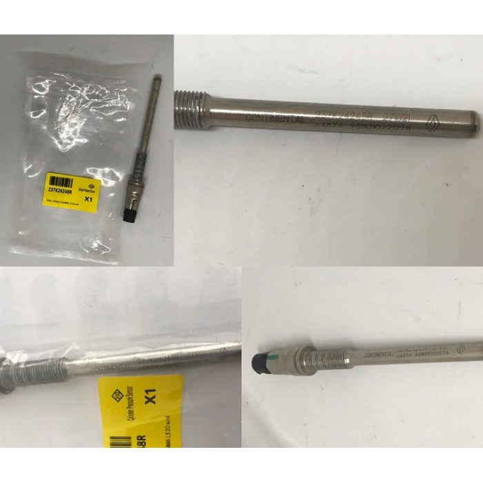 SİLİNDİR BASINÇ SENSÖRÜ 237K24248R CLIO IV 1.5DCI EURO6 KANGOO III MEGANE IV