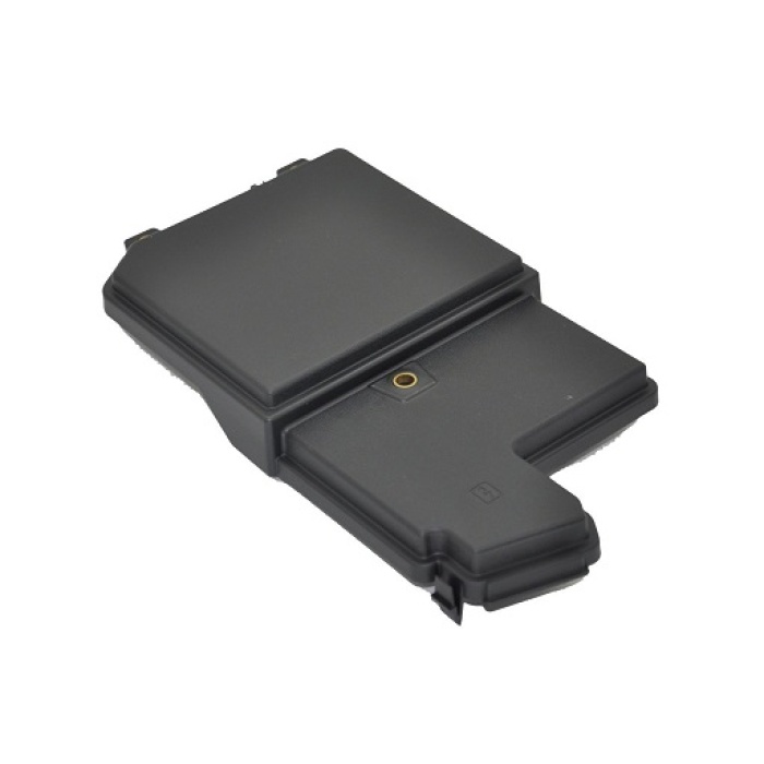 SİGORTA TABLASI KAPAĞI 243127929R MEGANE IV TALISMAN SCENIC IV ESPACE V