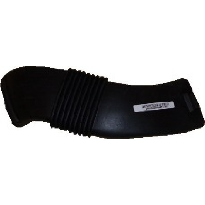 AKÜ SOĞUTMA BORUSU 244931223R CLIO IV MEGANE III FLUENCE UZUN