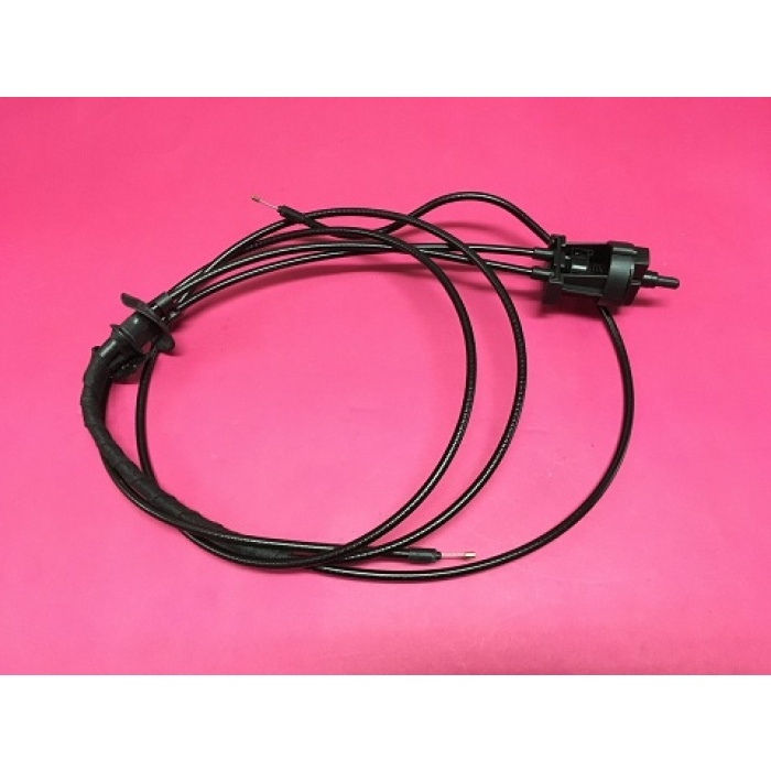 FAR AYAR BEYNİ KABLOSU MANUEL 251901000R DUSTER