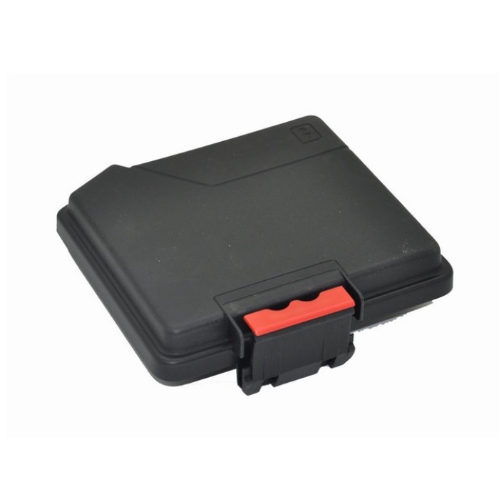 SİGORTA KUTUSU KAPAĞI 284C40001R MEGANE III FLUENCE LAGUNA III