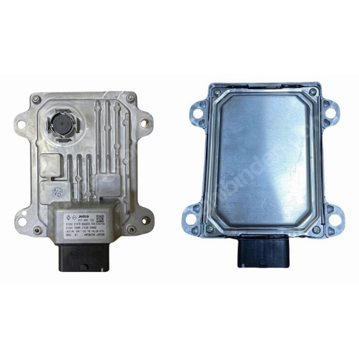 OTOMATİK ŞANZUMAN BEYNİ 310322191R CLIO V MEGANE IV LOGAN III SANDERO III