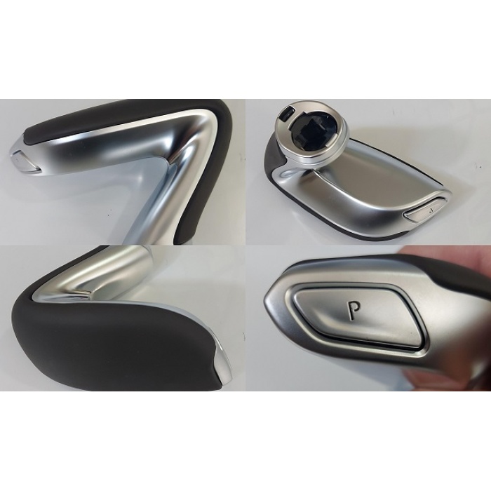 OTOMATİK VİTES TOPUZU 328658979R ESCAPE V