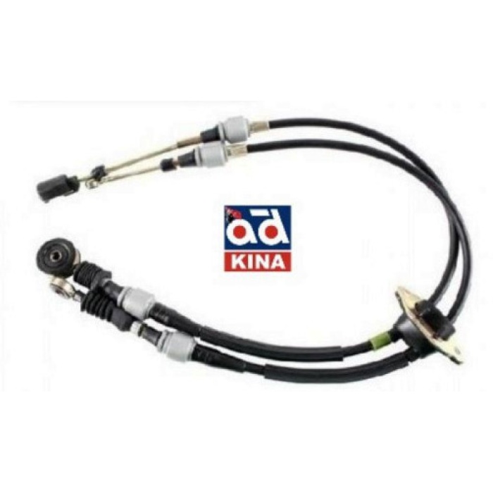 VİTES KUMANDA KABLOSU 349352900R MEGANE IV