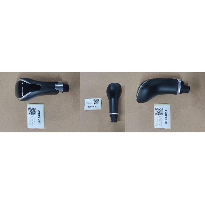 OTOMATİK VİTES TOPUZU CROSSLAND X GRANDLAND