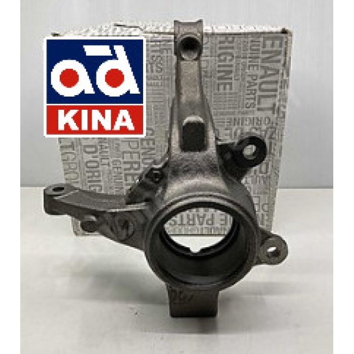 AKS TAŞIYICI SAĞ SANDERO II LOGAN II SYMBOL  400149807R