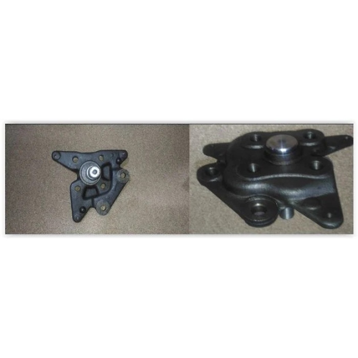 ARKA AKS TAŞIYICI SAĞ MEGANE II FLUENCE