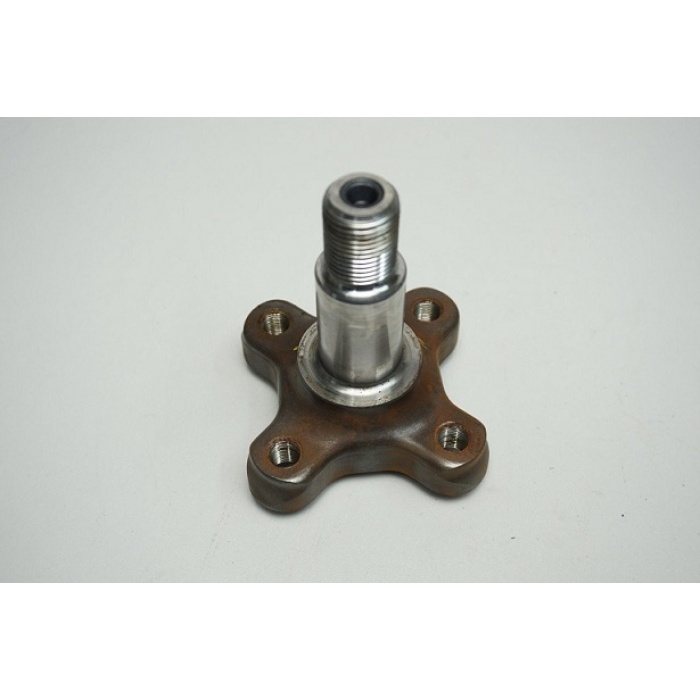 AKS TAŞIYICI ARKA SAĞ 430429377R CLIO IV CAPTUR