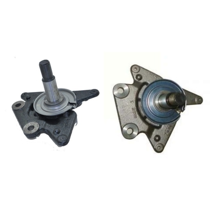 ARKA AKS TAŞIYICI SOL MEGANE II FLUENCE