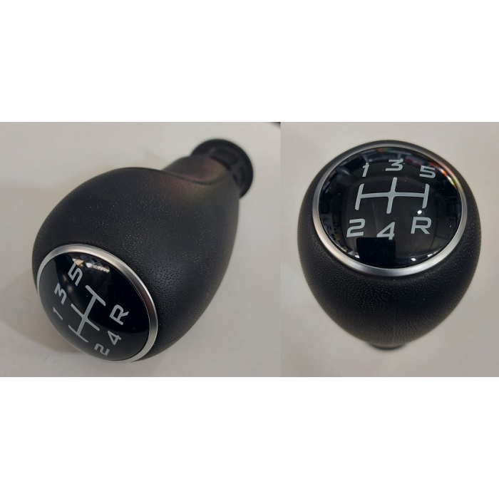 VİTES TOPUZU 5 İLERİ 50294509 EGEA